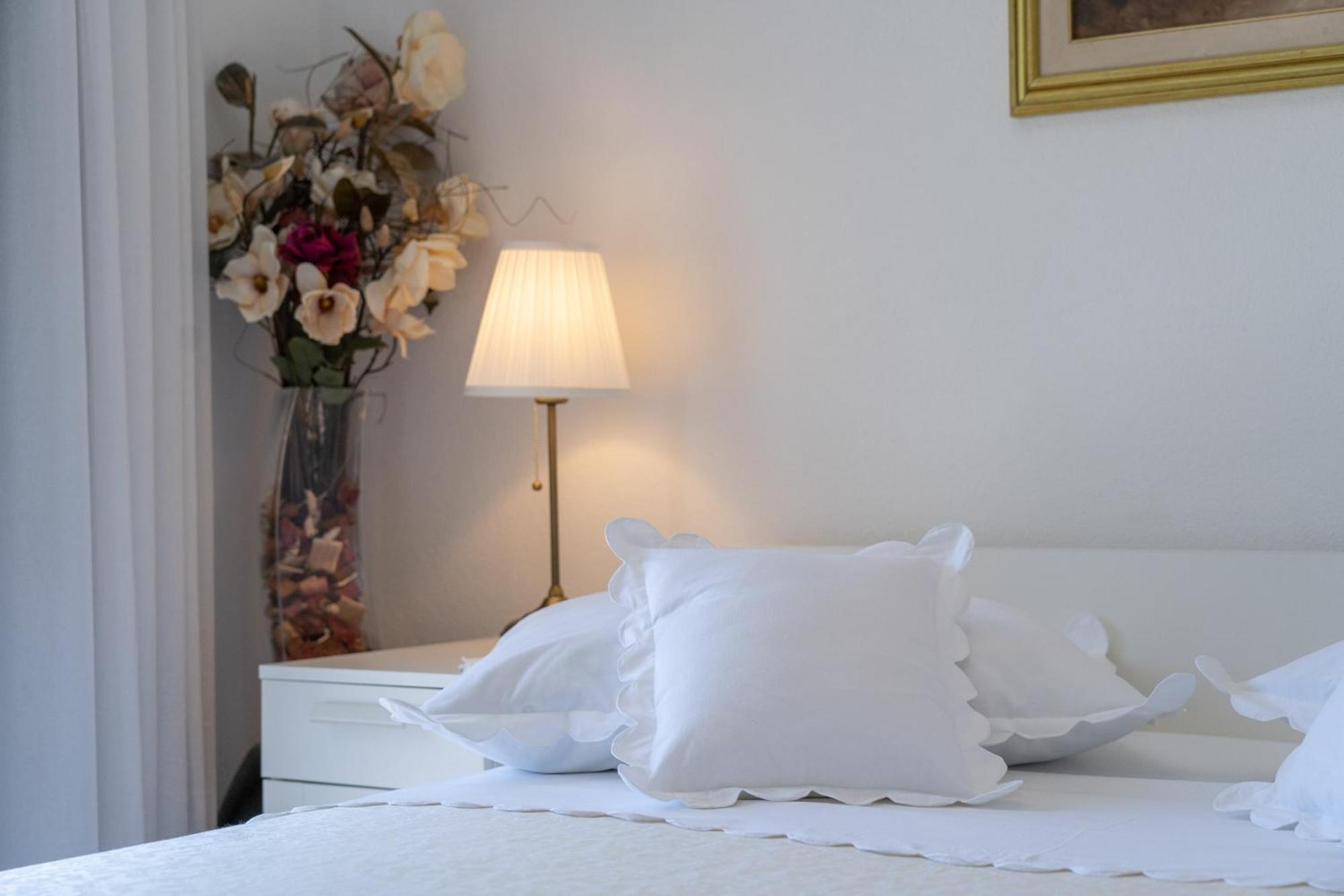 Villa With Sea View Podgora Luaran gambar